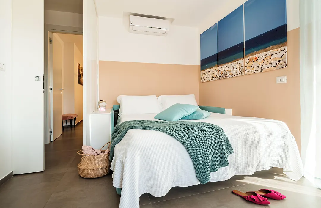 Verdeaqua Rooms-1